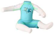 antiiliaki forma typoy surf waimea galazio 104ek 3 4 eton photo