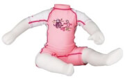 antiiliaki forma typoy surf waimea roz 104ek 3 4 eton photo