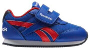 papoytsi reebok royal jogger 20 kc mple roya usa 9 eu 255 photo