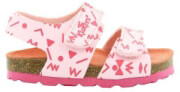 sandalia kickers summerkro 555507 emprime roz foyxia eu 20 photo