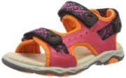paidiko sandali kickers kiwi 558521 roz portokali eu 35 photo