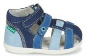 papoytsopedilo kickers babychan 611110 mple marin eu 19 photo