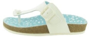 sandalia kickers magnestor 470494 emprime leyko tirkoyaz eu 37 photo