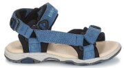 pedila kickers alexandre 622440 mple marin eu 33 photo