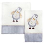 brefikes petsetes mpanioy das home dream embroidery 6394 leyko mple 2tmx photo