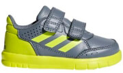 papoytsi adidas performance altasport asimi kitrino uk 75k eur 25 photo