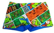 magio boxer arena ninja turtles shorts mple photo