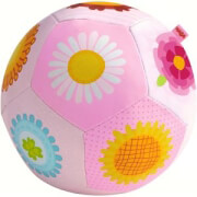 malaki mpalitsa haba baby ball flower magic loyloydia 14cm photo