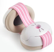 otoaspides alpine hearing protection muffy baby roz 1zeygos photo