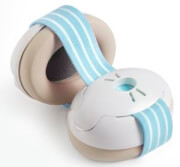 otoaspides alpine hearing protection muffy baby siel 1zeygos photo