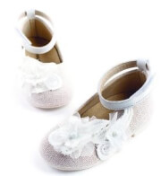 gobaki babywalker me megalo loyloydi iboyar eu 23 photo