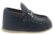 dermatino papoytsaki loafer babywalker mple eu 19 photo