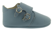 micro sneakers agkalias babywalker siel eu 18 19 photo