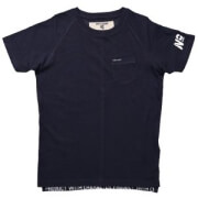 t shirt garcia jeans m83408 292 dark moon mple skoyro 128ek 8eton photo