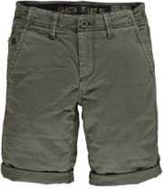 bermoyda garcia jeans n83720 1330 army ladi 128ek 8eton photo