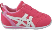 papoytsi asics idaho baby 3 roz photo