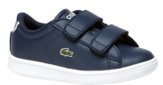 papoytsi lacoste carnaby evo casual 317 33spi100395k mple photo