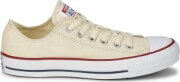 sneakers converse all star chuck taylor ox 759485c ekroy photo
