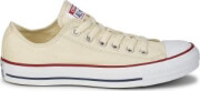 sneakers converse all star chuck taylor ox 759485c eu 25 photo