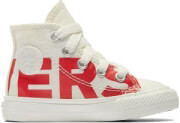 mpotaki converse all star chuck taylor hi 759532c me logo eu 21 photo