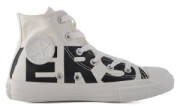 mpotaki converse all star chuck taylor hi 759533c leyko eu 21 photo