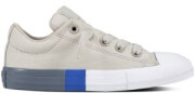 sneakers converse all star chuck taylor street s 759978c 081 gkri photo