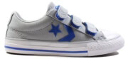 sneakers converse all star player 3v ox 660034c 097 photo
