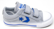 sneakers converse all star player 2v ox 760034c 097 eu 20 photo