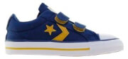 sneakers converse all star player 2v ox 760035c 426 photo