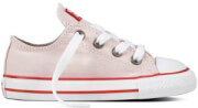 sneakers converse all star chuck taylor ox 760102c 653 photo