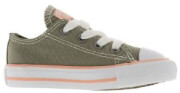 sneakers converse all star chuck taylor ox 760103c 324 xaki roz photo