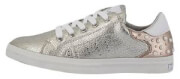 sneakers replay jz160022s 0193 asimi roz eu 32 photo
