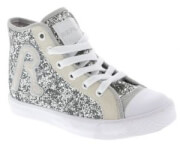sneakers replay justin jv080095s 50 asimi eu 31 photo