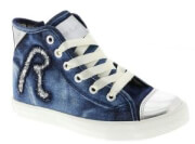 mpotaki sneakers replay peach jv080096t 031 jeans eu 30 photo