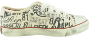 sneakers replay jv080099t 0002 mpez eu 34 photo