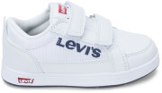 papoytsi levis denver 2 velcro vgra004s leyko eu 30 photo