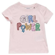 t shirt replay pg747205120994 709 roz 24minon photo