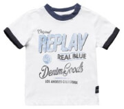 t shirt replay pb752705220994 001 leyko 12minon photo