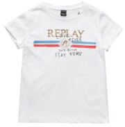 t shirt replay sg749105420994 001 leyko photo