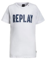 t shirt replay sb730809420994 001 leyko photo