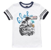 t shirt replay sb752705220994 001 leyko 104ek 4eton photo