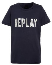 t shirt replay sb730808920994 206 mple photo