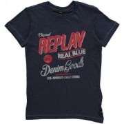 t shirt replay sb730809020994 206 mple photo