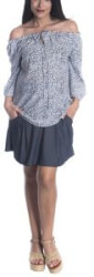 foysta jean mini omor mple l photo