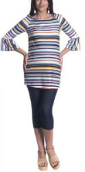 mployza omor rige polyxromi xl photo