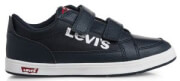 papoytsi levis denver 2 velcro vgra005s mple photo