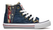 papoytsi levis original tab vtru0049t mple denim eu 31 photo
