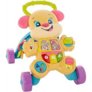 ekpaideytiki strata skylaki smart stages fisher price laugh learn roz photo