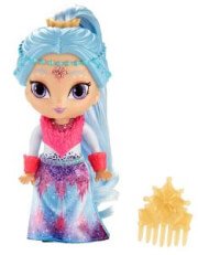 koykla shimmer shine to tzini toy pagoy layla 15cm dlh55 photo