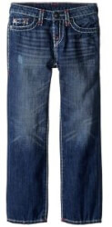 jean panteloni true religion ricky contrast tr146jn177 gwh mple photo